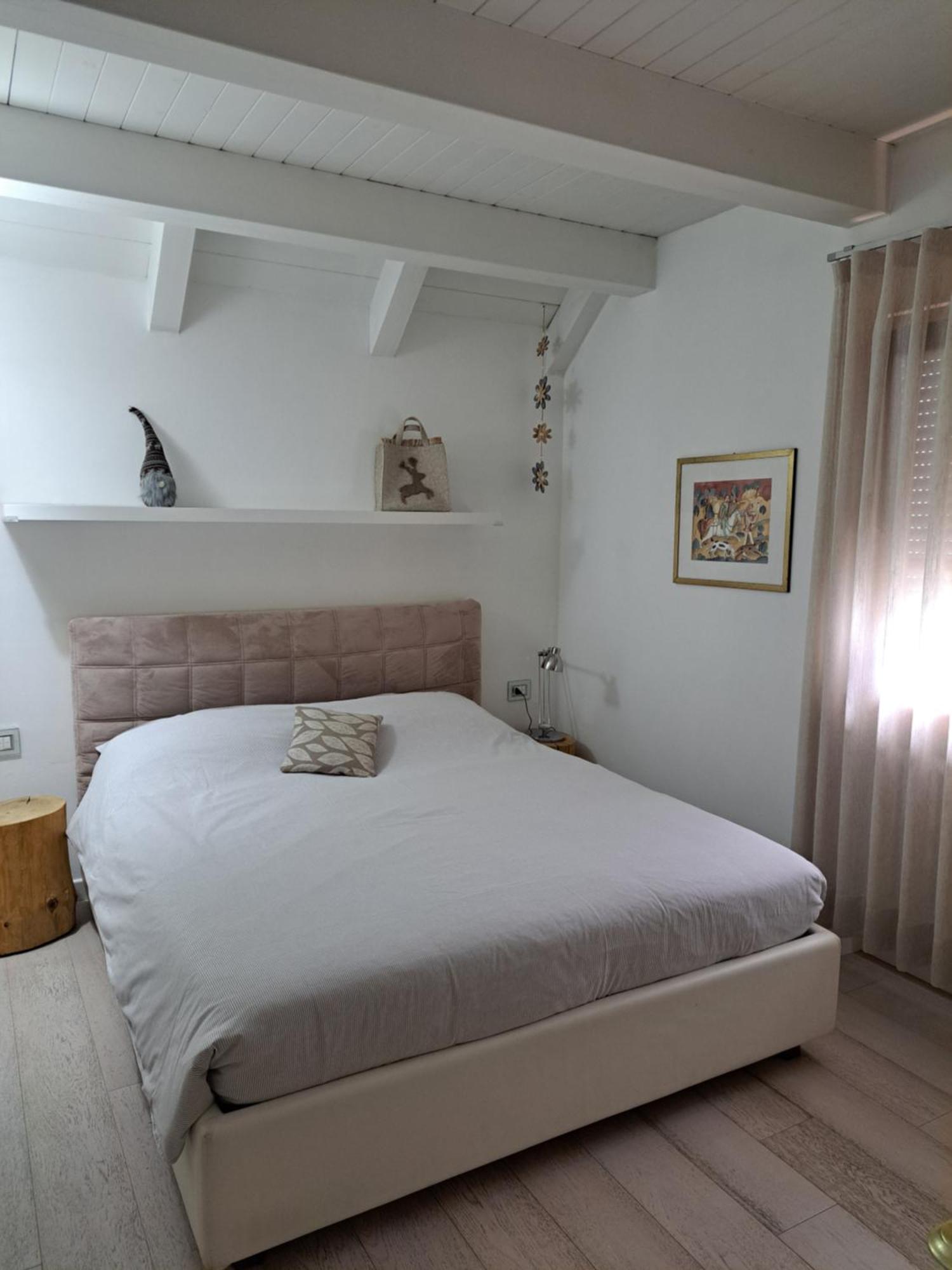 Home White ライヴェス エクステリア 写真